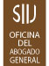 SIIJ