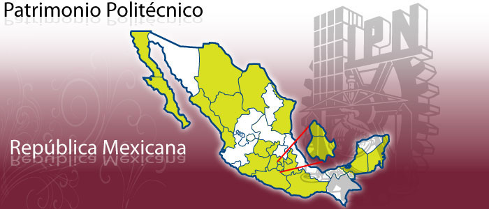 Mapa_mexico.jpg